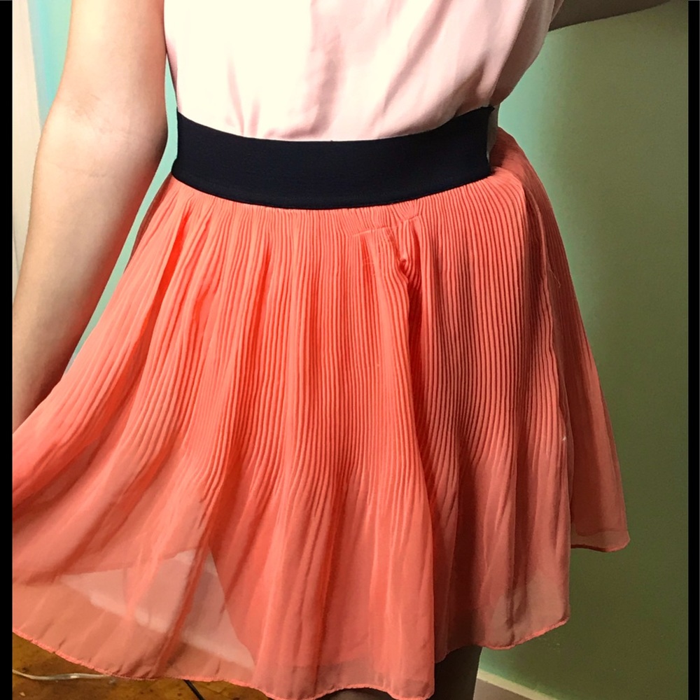 Kids skirts